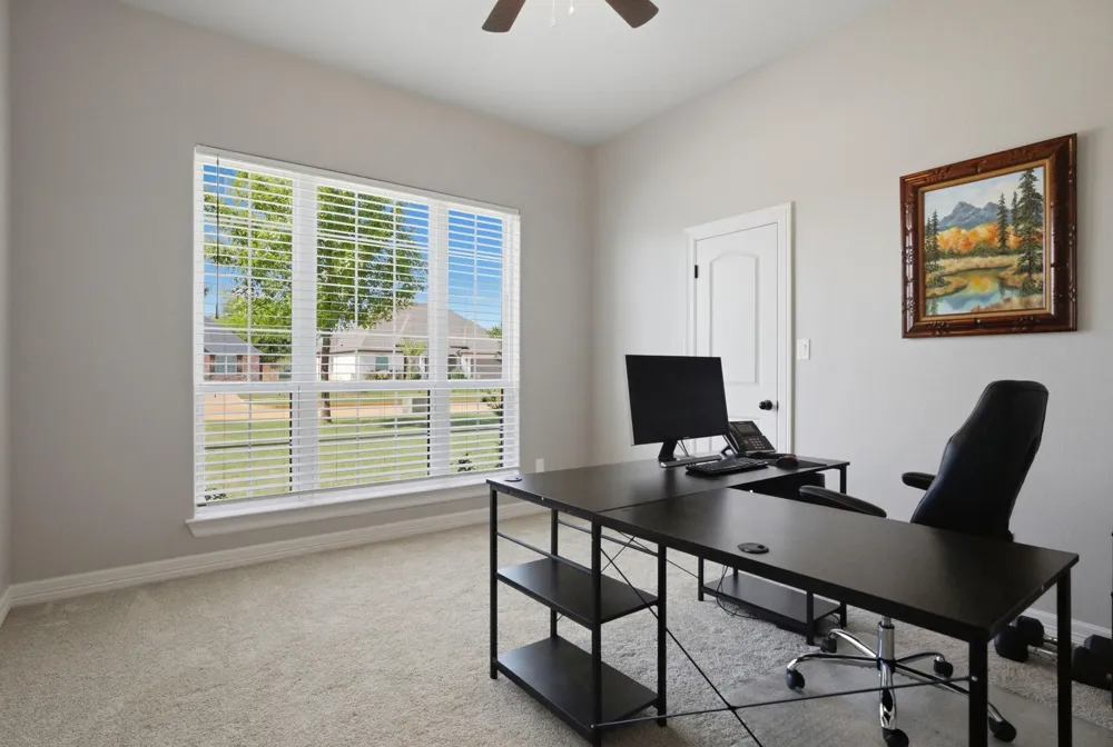 264 Heritage Way Bullard, TX 75757