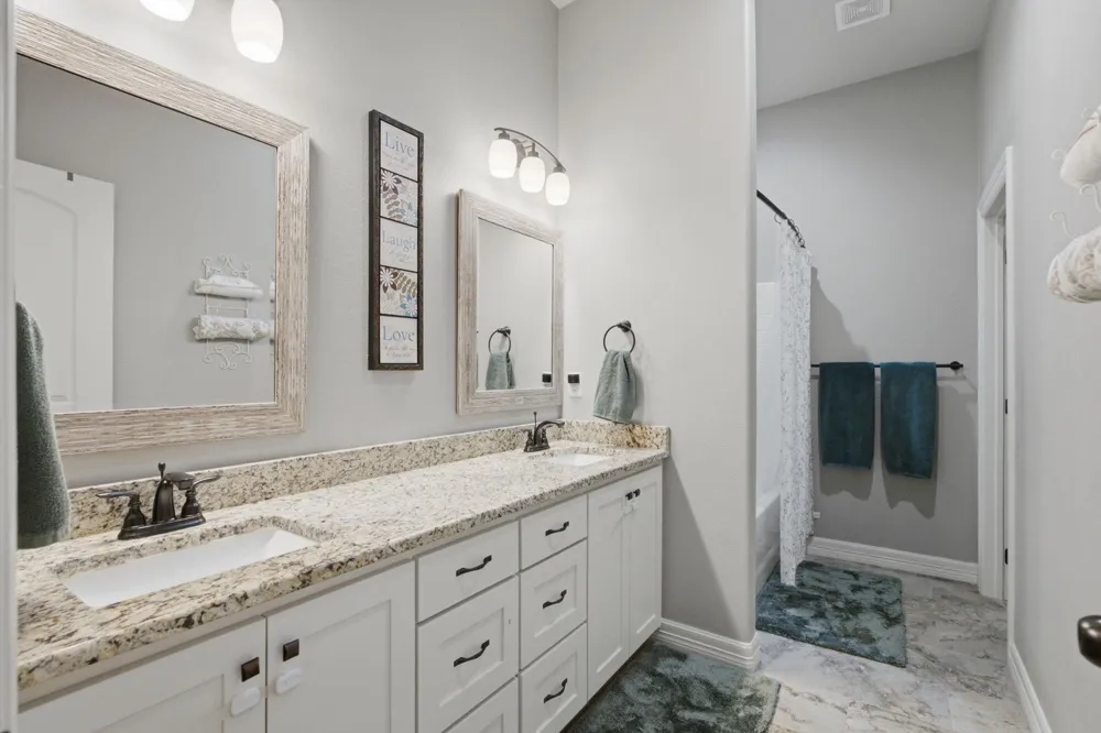 264 Heritage Way Bullard, TX 75757