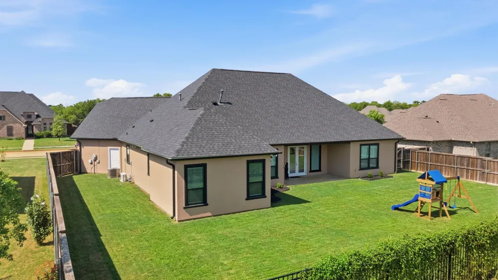 264 Heritage Way Bullard, TX 75757