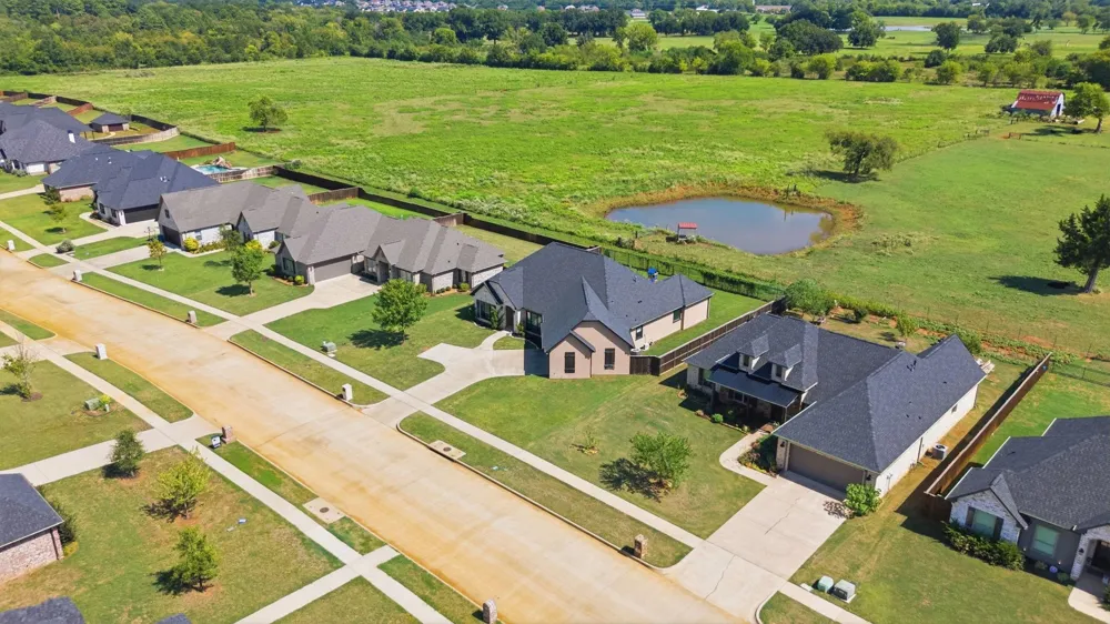 264 Heritage Way Bullard, TX 75757