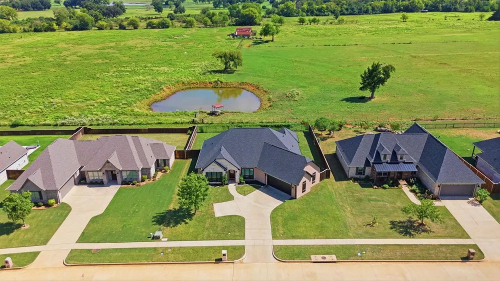 264 Heritage Way Bullard, TX 75757