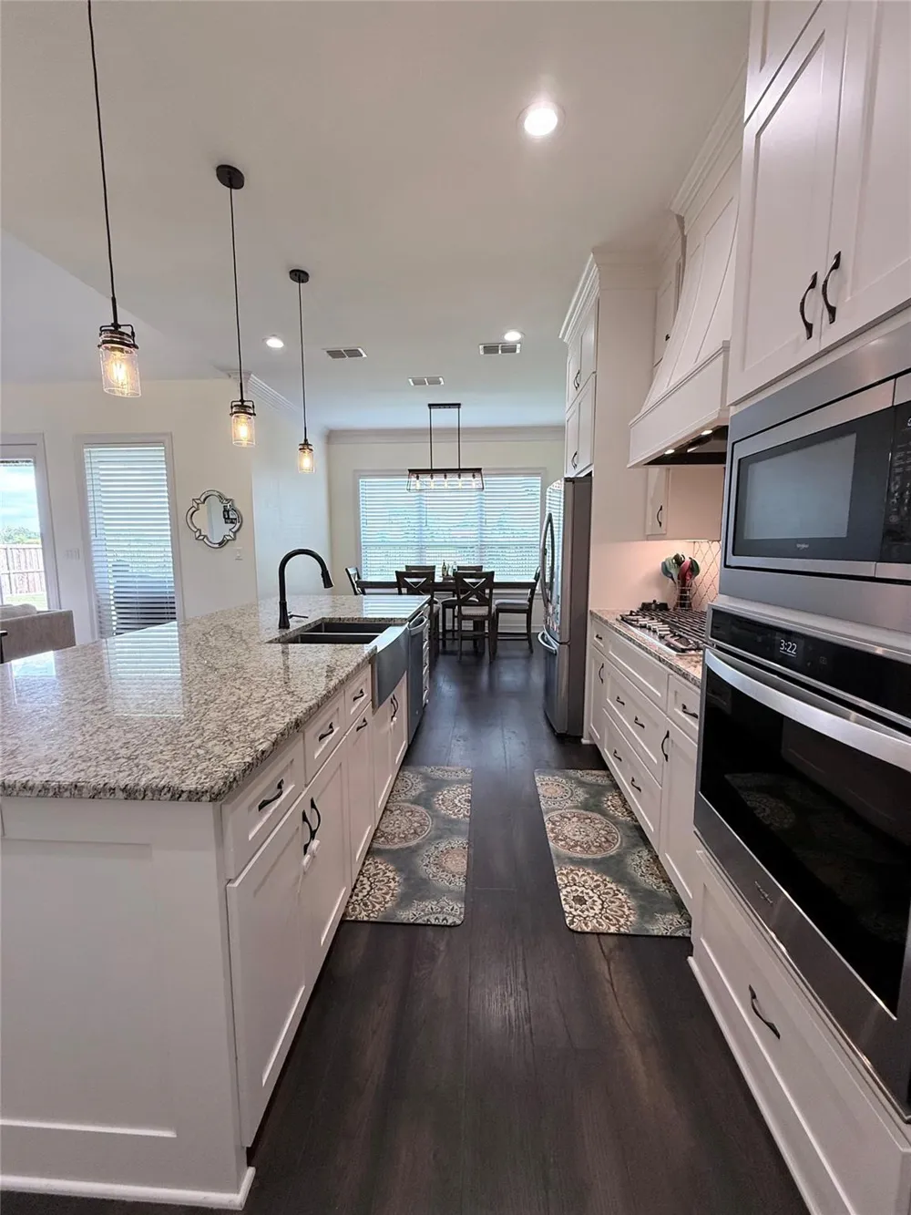 264 Heritage Way Bullard, TX 75757