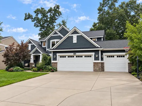 17155 Birchview Drive