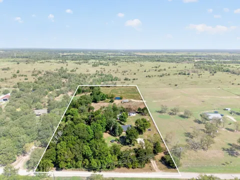 2354 Vz County Road 3812