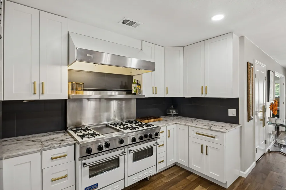 4093 Brazos Drive Carrollton, TX 75007