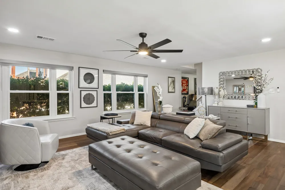 4093 Brazos Drive Carrollton, TX 75007