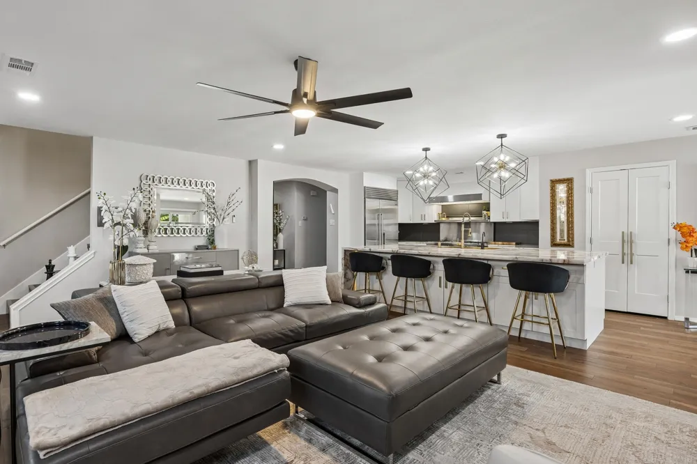 4093 Brazos Drive Carrollton, TX 75007
