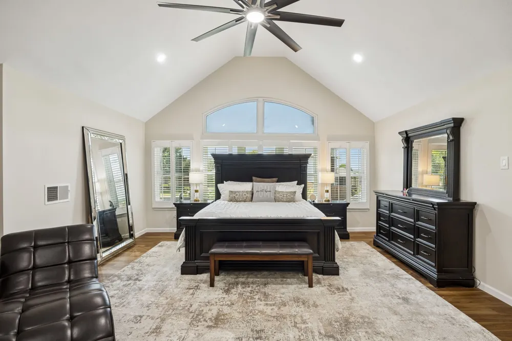 4093 Brazos Drive Carrollton, TX 75007