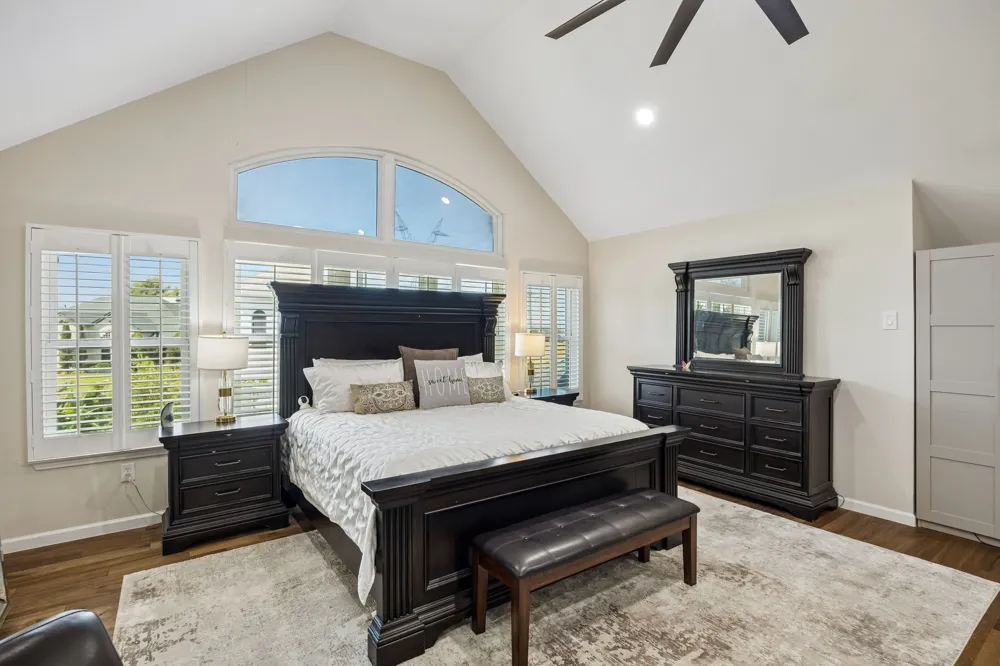 4093 Brazos Drive Carrollton, TX 75007