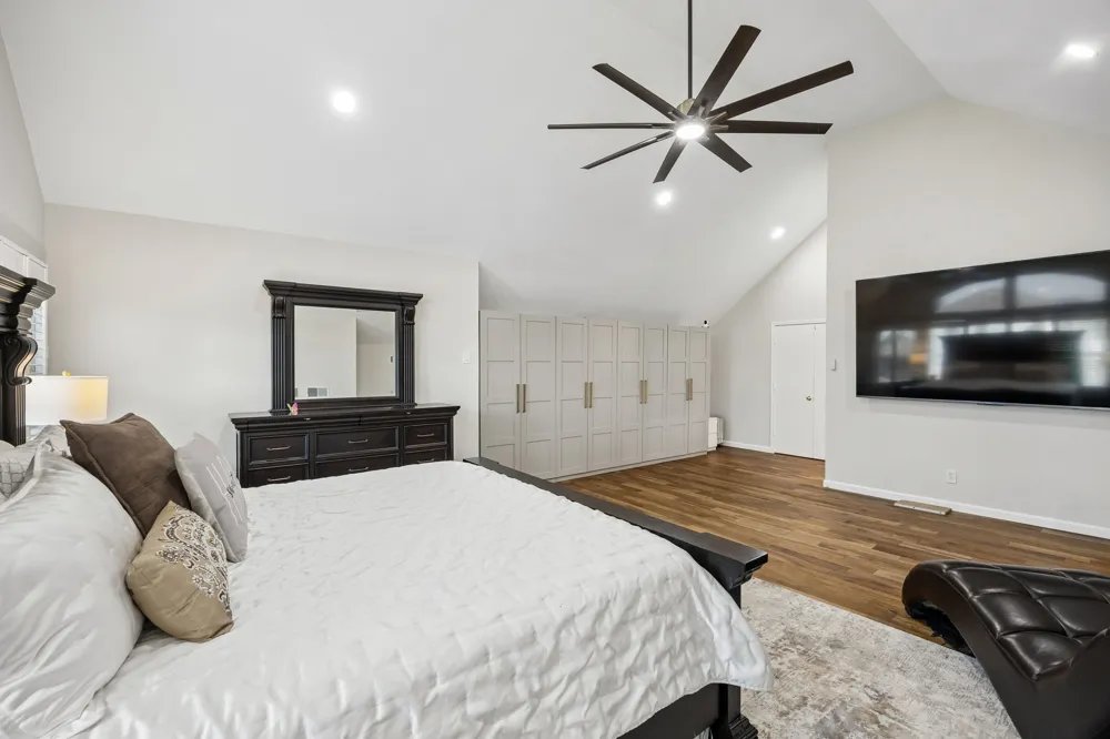 4093 Brazos Drive Carrollton, TX 75007