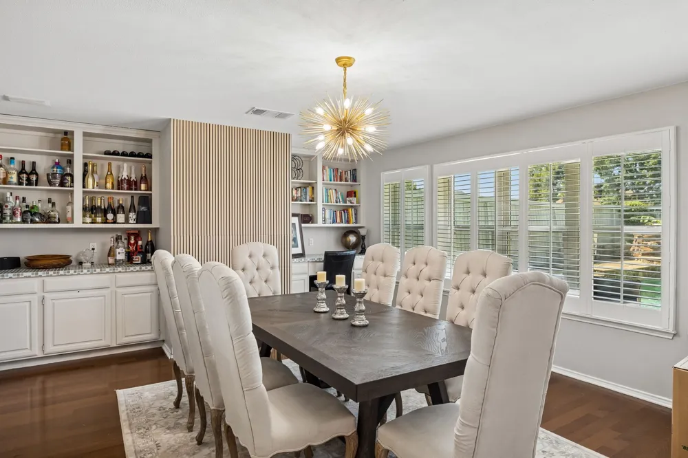 4093 Brazos Drive Carrollton, TX 75007