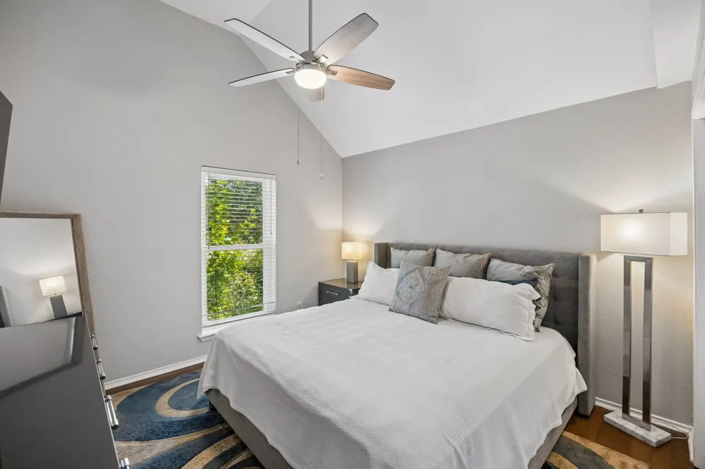 4093 Brazos Drive Carrollton, TX 75007