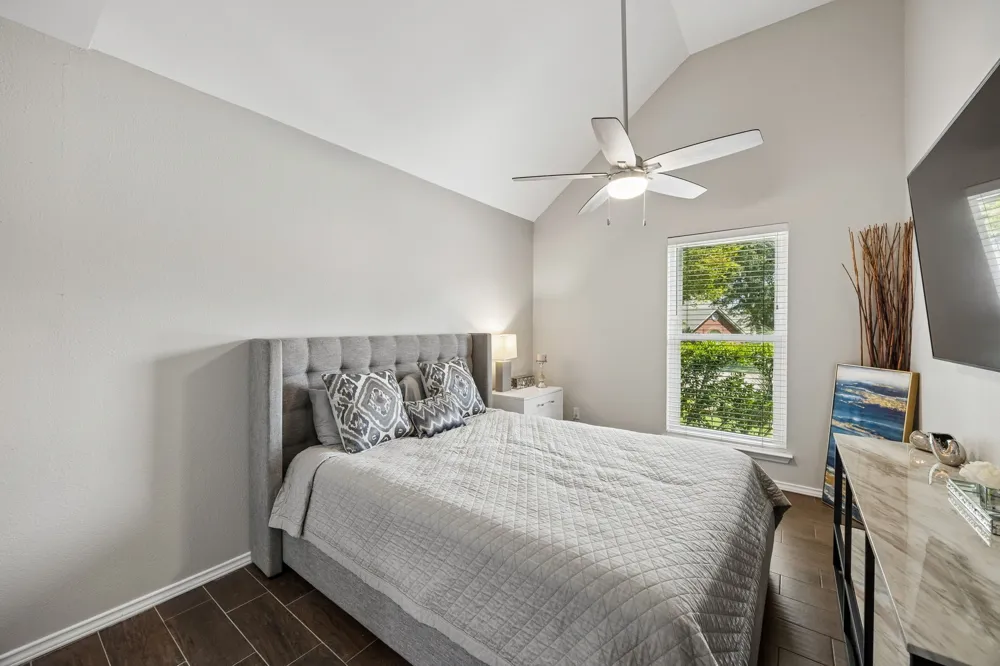 4093 Brazos Drive Carrollton, TX 75007