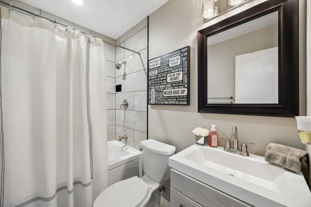 4093 Brazos Drive Carrollton, TX 75007