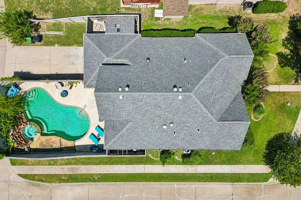 4093 Brazos Drive Carrollton, TX 75007