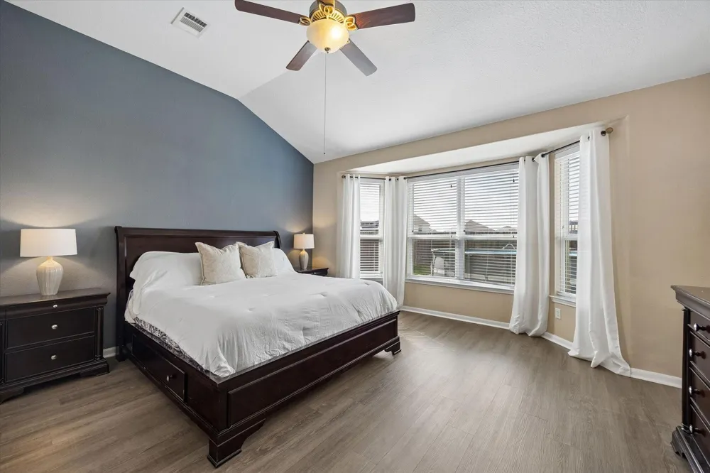 9961 Daisy Field Lane Brookshire, TX 77423