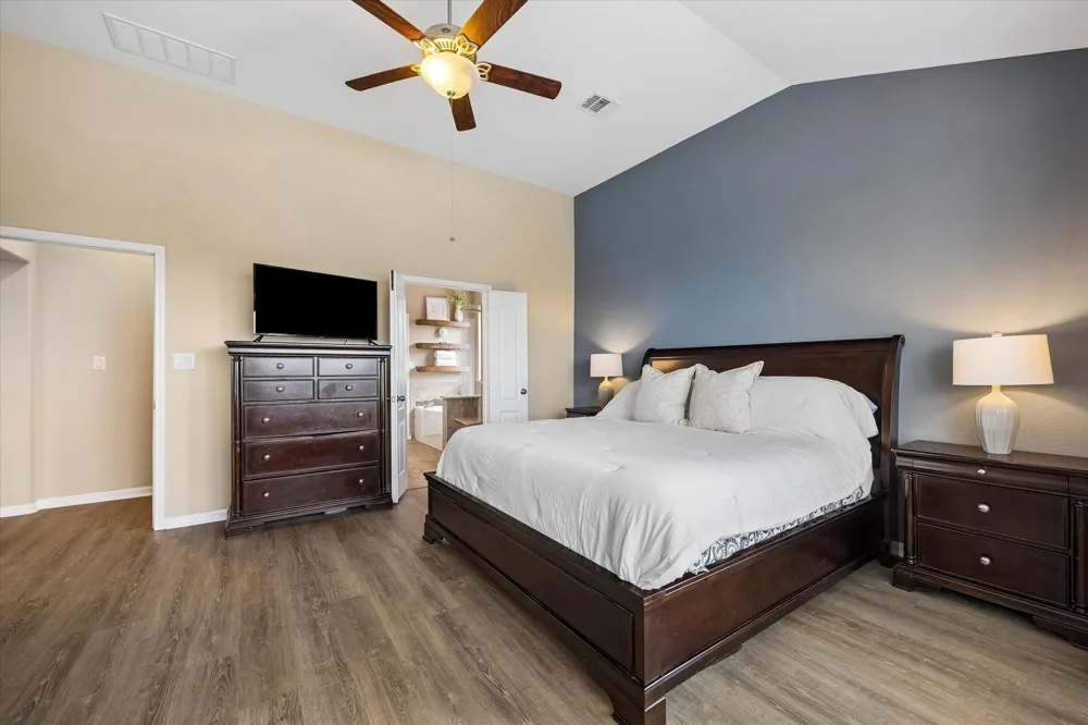 9961 Daisy Field Lane Brookshire, TX 77423