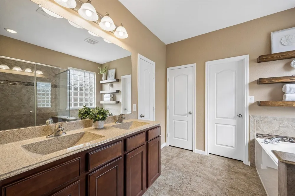 9961 Daisy Field Lane Brookshire, TX 77423