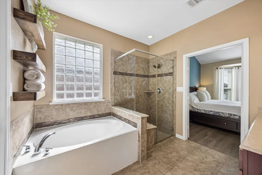 9961 Daisy Field Lane Brookshire, TX 77423