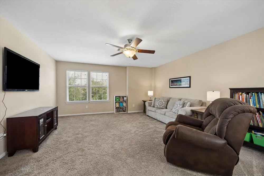 9961 Daisy Field Lane Brookshire, TX 77423