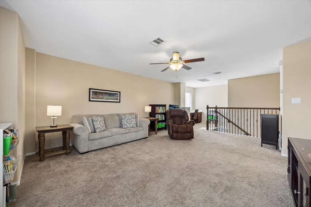 9961 Daisy Field Lane Brookshire, TX 77423