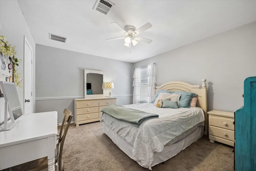 9961 Daisy Field Lane Brookshire, TX 77423