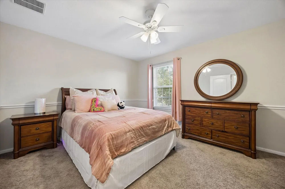 9961 Daisy Field Lane Brookshire, TX 77423