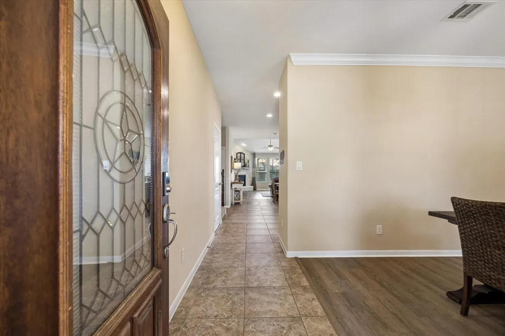 9961 Daisy Field Lane Brookshire, TX 77423