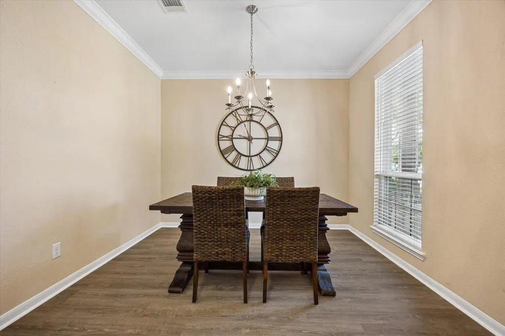 9961 Daisy Field Lane Brookshire, TX 77423