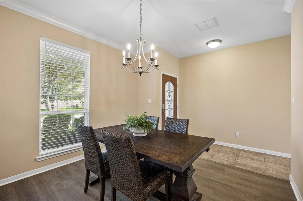 9961 Daisy Field Lane Brookshire, TX 77423