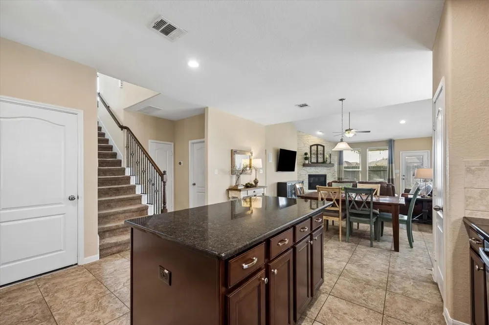 9961 Daisy Field Lane Brookshire, TX 77423
