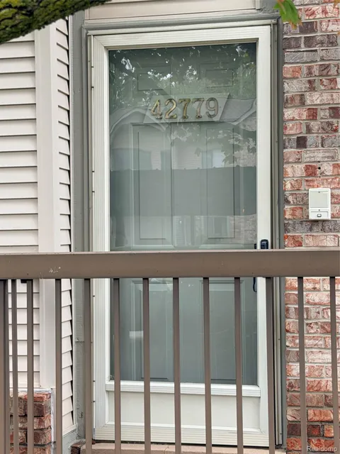 42779 Lilley Pointe Drive