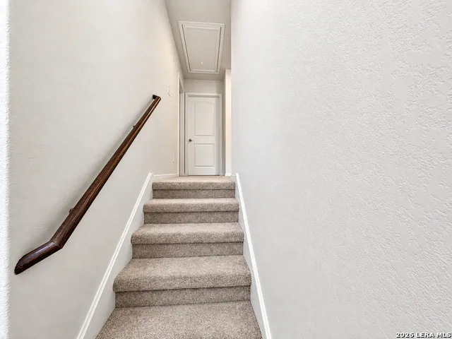 6506 Chevler Pass San Antonio, TX 78252