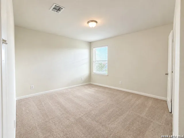 6506 Chevler Pass San Antonio, TX 78252