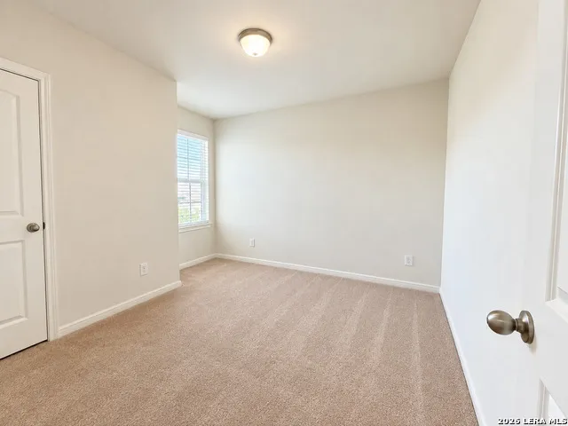 6506 Chevler Pass San Antonio, TX 78252