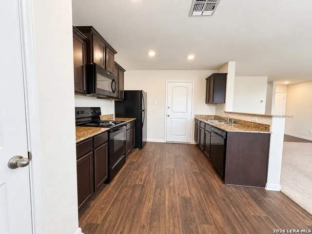 6506 Chevler Pass San Antonio, TX 78252