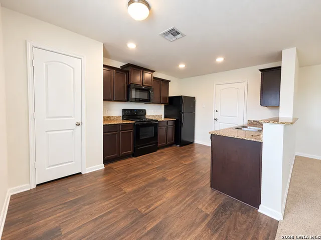6506 Chevler Pass San Antonio, TX 78252