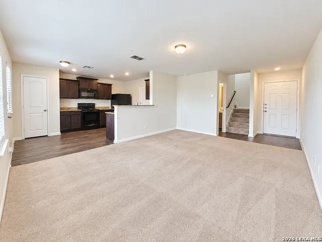 6506 Chevler Pass San Antonio, TX 78252