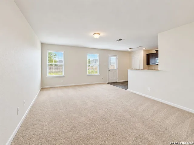 6506 Chevler Pass San Antonio, TX 78252
