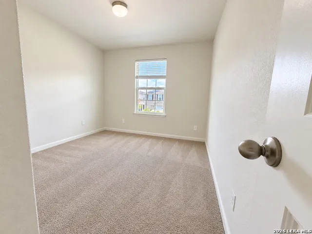 6506 Chevler Pass San Antonio, TX 78252