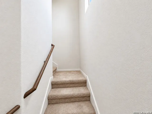 6506 Chevler Pass San Antonio, TX 78252