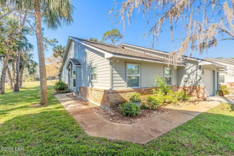 156 Bob White Court