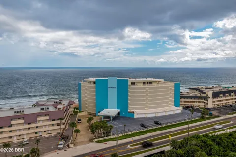915 Ocean Shore Boulevard