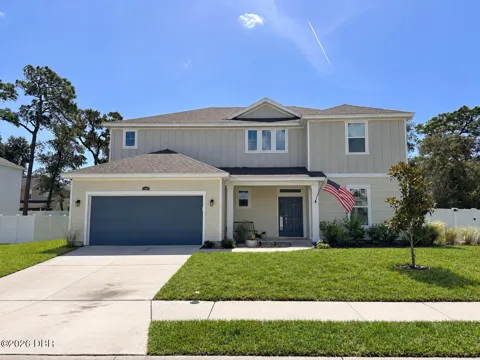 12412 Tierra Chase Way