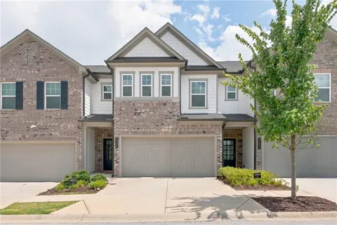 1118 Lossie Lane