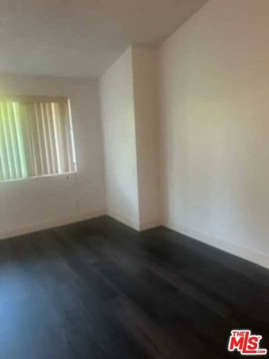 5951 Canterbury Drive #14 Culver City, CA 90230