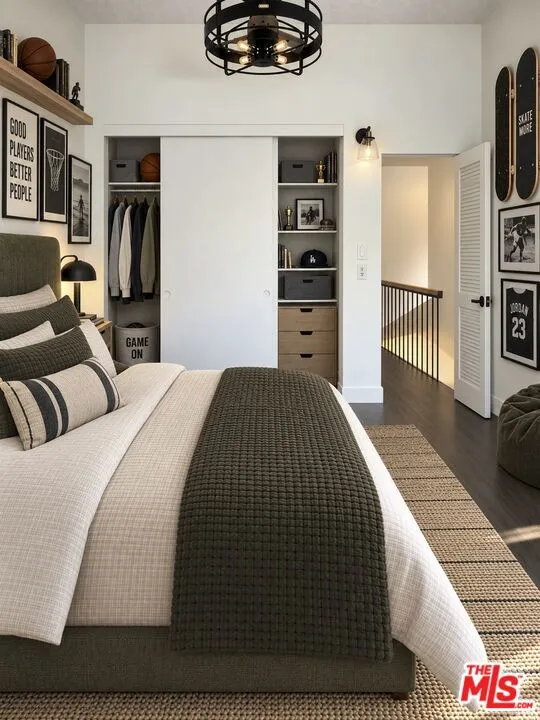 5951 Canterbury Drive #14 Culver City, CA 90230