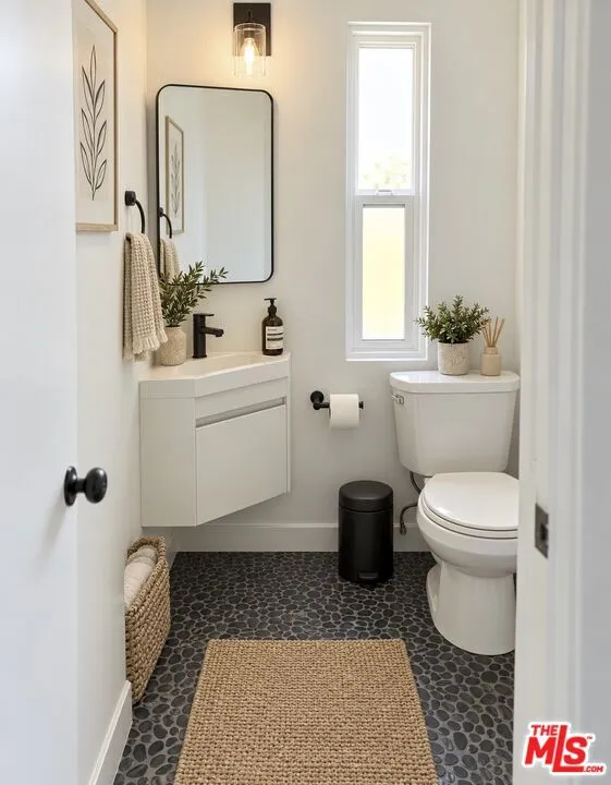 5951 Canterbury Drive #14 Culver City, CA 90230