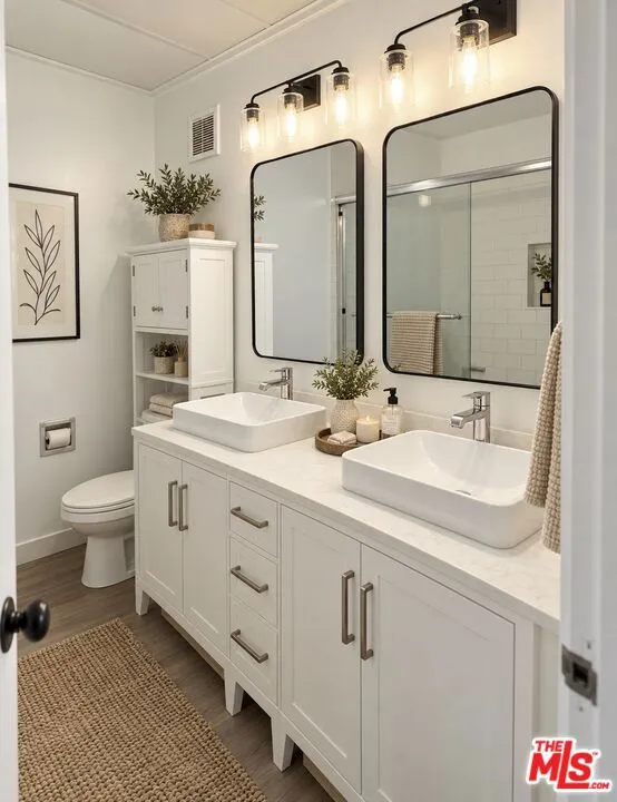 5951 Canterbury Drive #14 Culver City, CA 90230