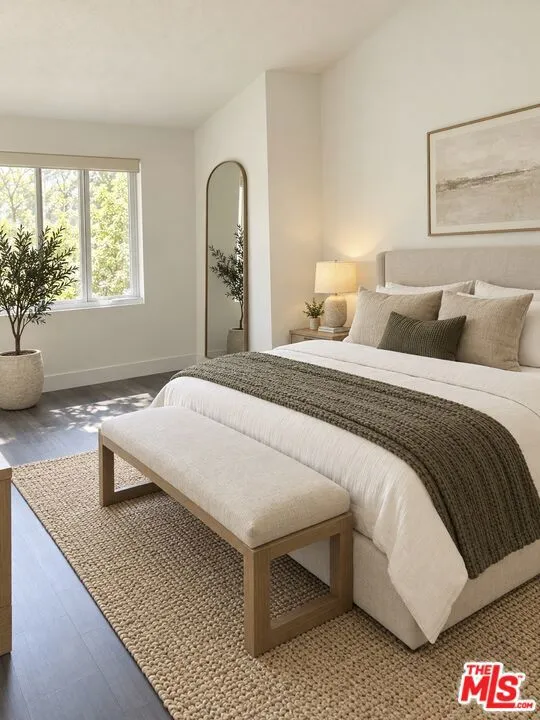 5951 Canterbury Drive #14 Culver City, CA 90230